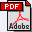 PDF
